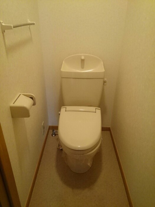 グラ－スＴ・Ｙの物件内観写真