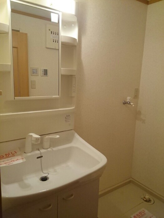 グラ－スＴ・Ｙの物件内観写真