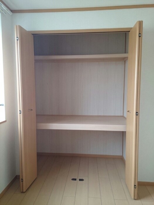 グラ－スＴ・Ｙの物件内観写真