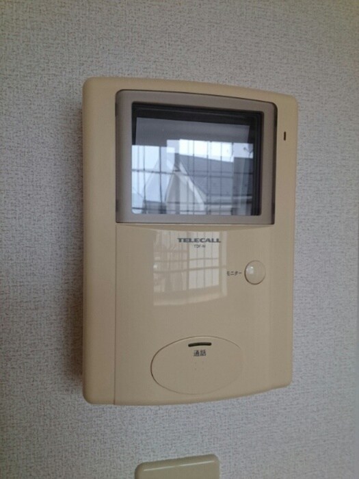 グラ－スＴ・Ｙの物件内観写真