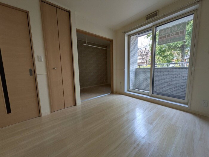 アーバンコートⅡの物件内観写真