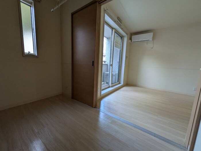 アーバンコートⅡの物件内観写真