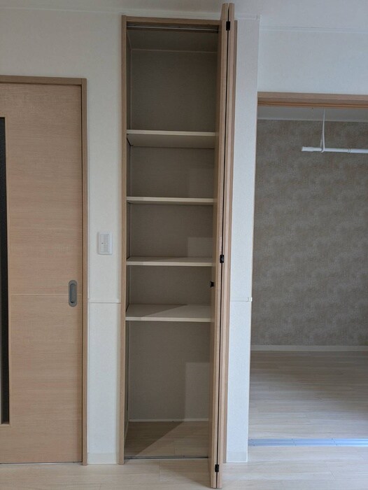 アーバンコートⅡの物件内観写真