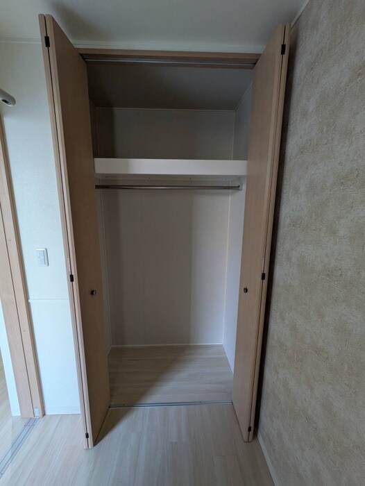 アーバンコートⅡの物件内観写真