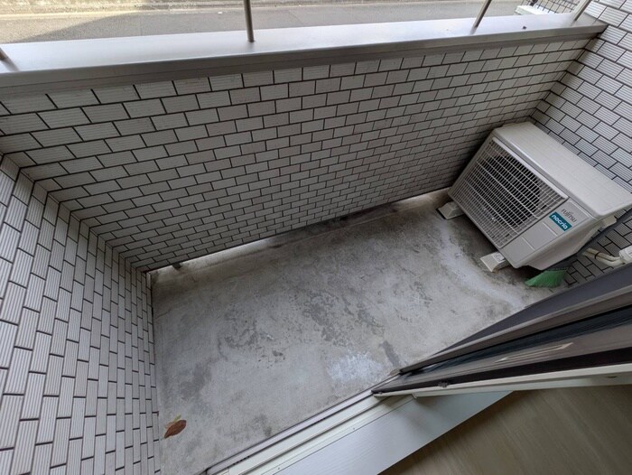 アーバンコートⅡの物件内観写真