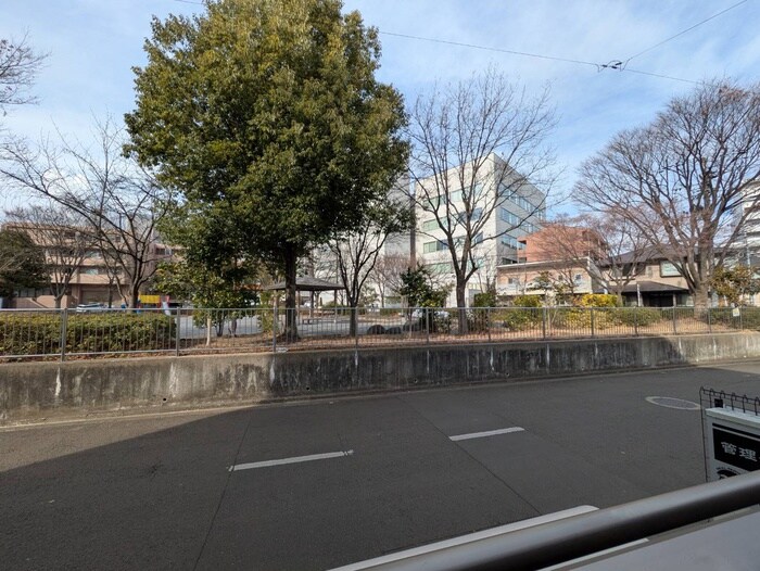 アーバンコートⅡの物件内観写真