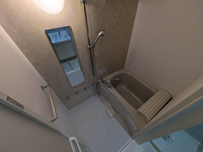 アーバンコートⅡの物件内観写真