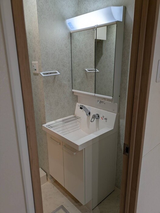 アーバンコートⅡの物件内観写真