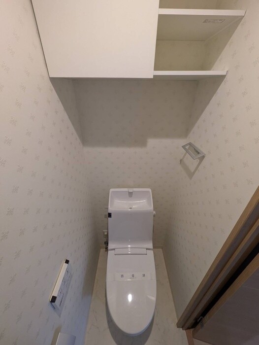 アーバンコートⅡの物件内観写真