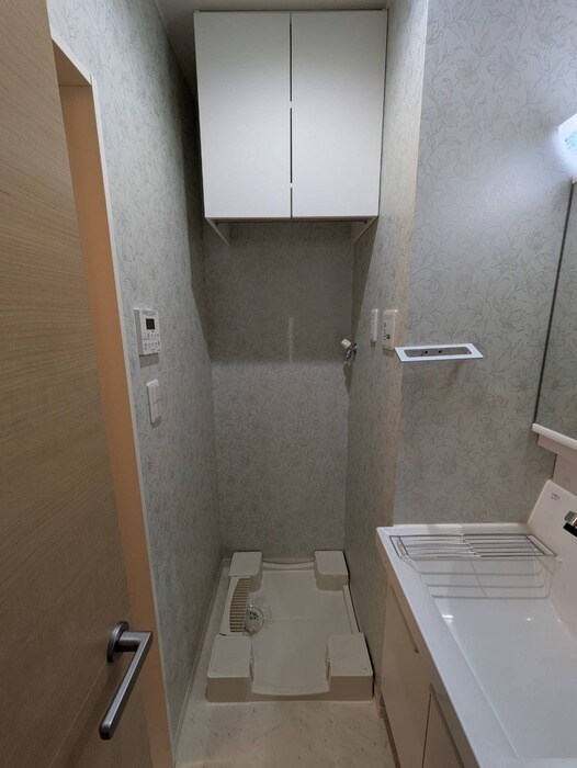 アーバンコートⅡの物件内観写真