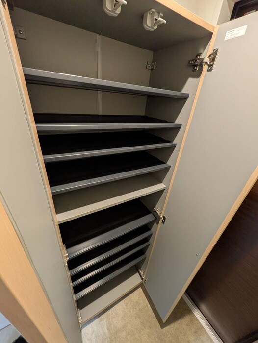 アーバンコートⅡの物件内観写真