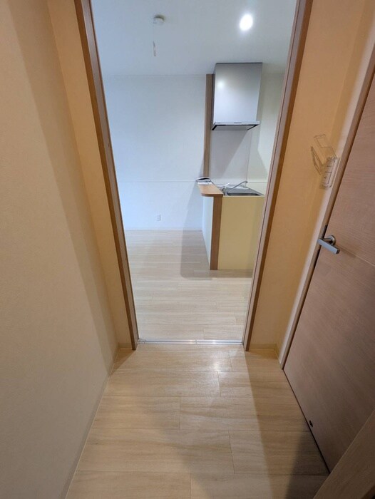 アーバンコートⅡの物件内観写真