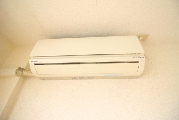 エルディム古澤の物件内観写真