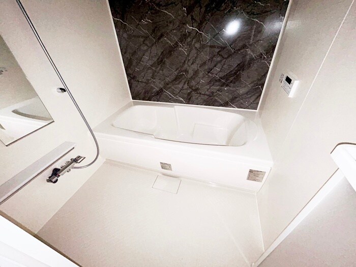 杜の風　人来田の物件内観写真