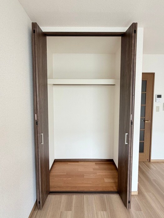 Y・S・P　21の物件内観写真