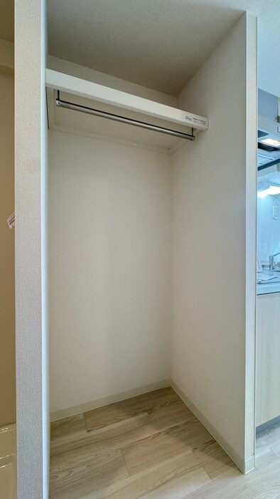 アソルティ東二番丁レジデンスの物件内観写真