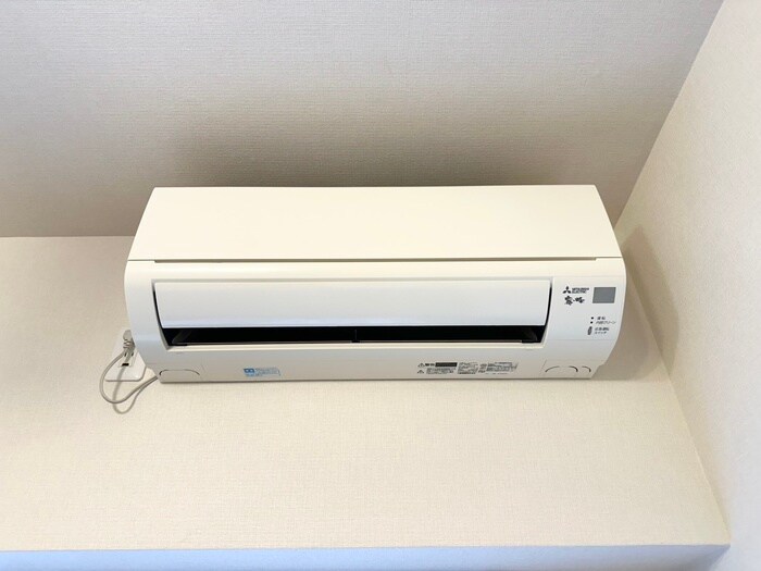 アソルティ東二番丁レジデンスの物件内観写真