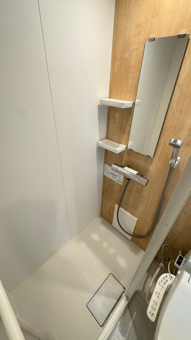 アソルティ東二番丁レジデンスの物件内観写真