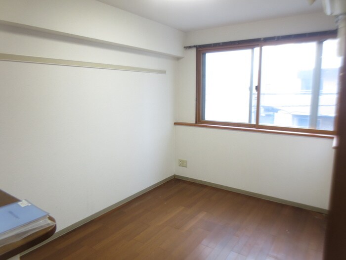 ソフィア宮城野の物件内観写真