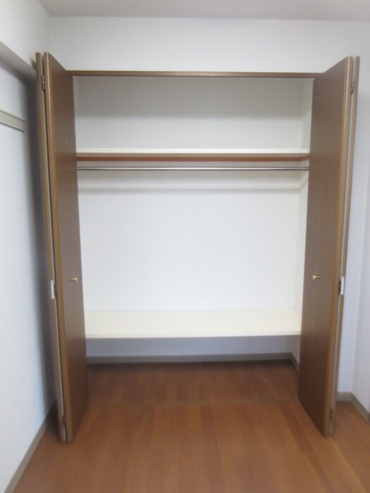 ソフィア宮城野の物件内観写真