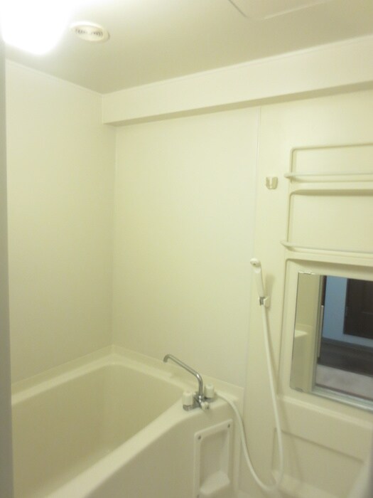 ソフィア宮城野の物件内観写真