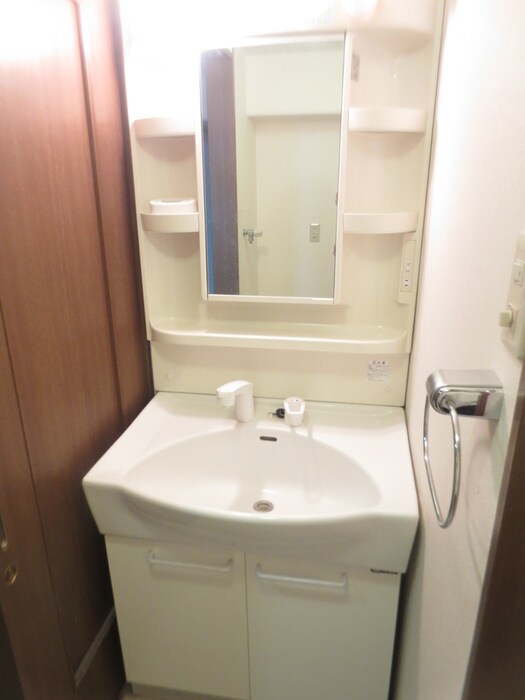 ソフィア宮城野の物件内観写真