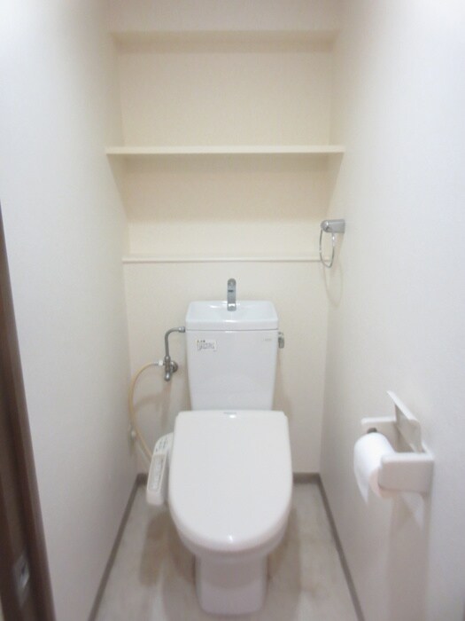 ソフィア宮城野の物件内観写真