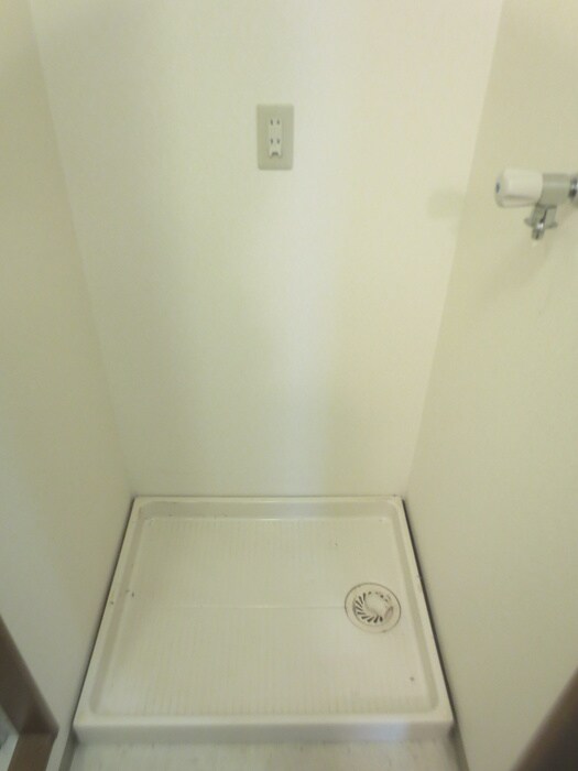 ソフィア宮城野の物件内観写真