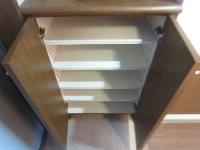 ソフィア宮城野の物件内観写真