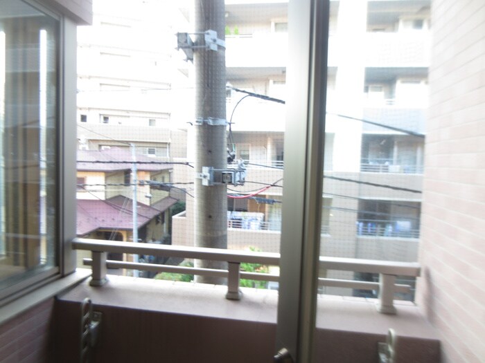 ソフィア宮城野の物件内観写真