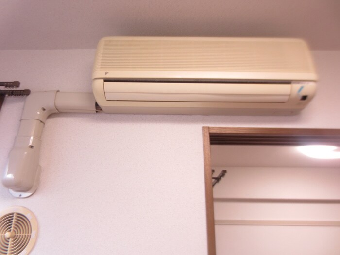 ソフィア宮城野の物件内観写真