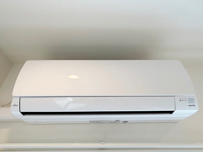 ハーモニーテラス大野田の物件内観写真