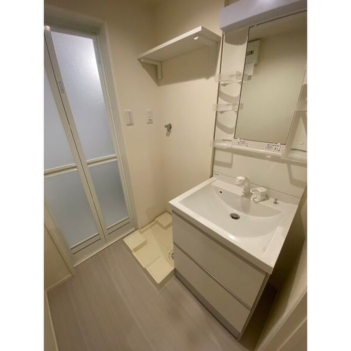 ハーモニーテラス八乙女の物件内観写真