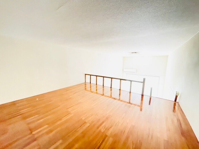 ベルシティ木ノ下の物件内観写真