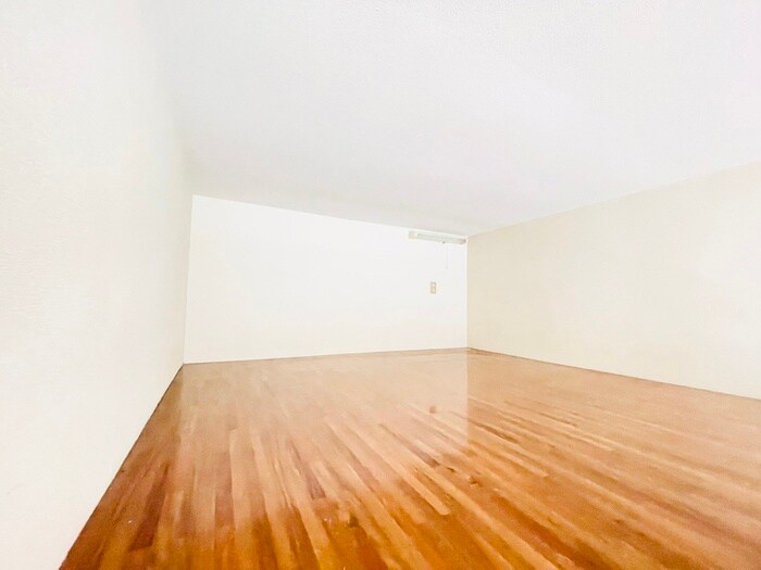 ベルシティ木ノ下の物件内観写真