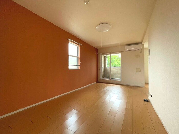 ノイ　アロッジオの物件内観写真