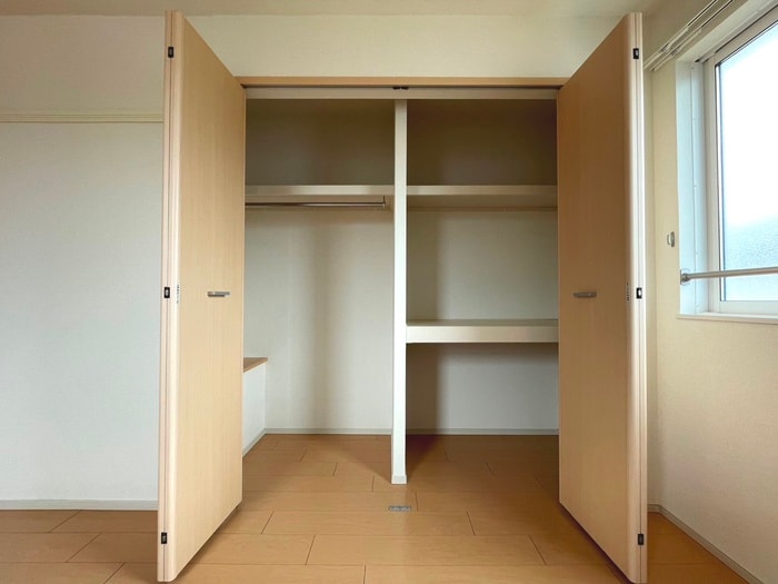 ノイ　アロッジオの物件内観写真