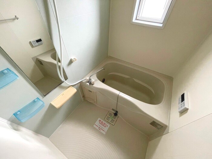 ノイ　アロッジオの物件内観写真