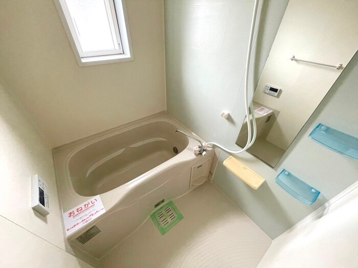 ノイ　アロッジオの物件内観写真