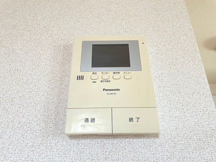 ノイ　アロッジオの物件内観写真