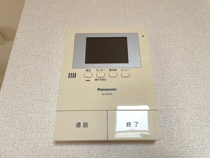 ノイ　アロッジオの物件内観写真