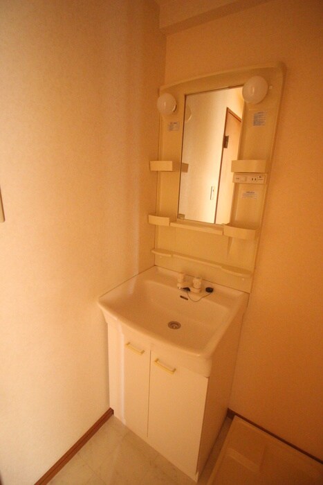 アトランティデの物件内観写真