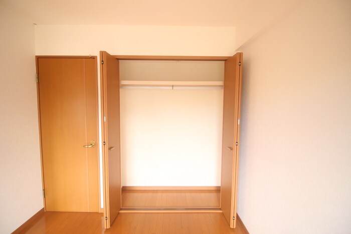 アトランティデの物件内観写真