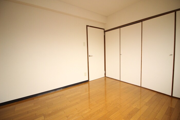 センチュリーヤマトの物件内観写真