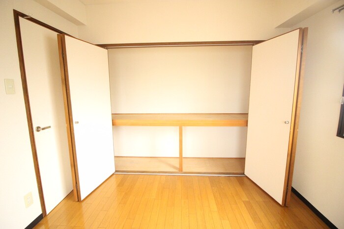 センチュリーヤマトの物件内観写真