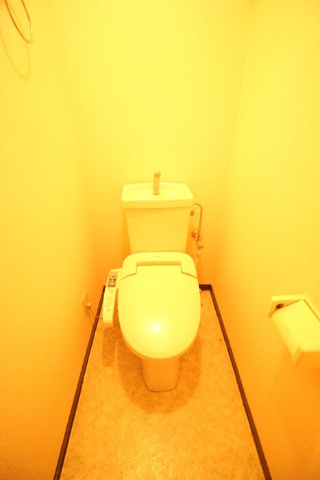 センチュリーヤマトの物件内観写真