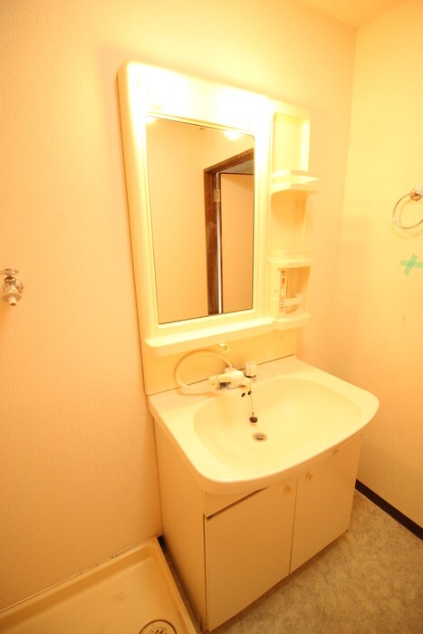 センチュリーヤマトの物件内観写真