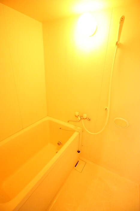 センチュリーヤマトの物件内観写真