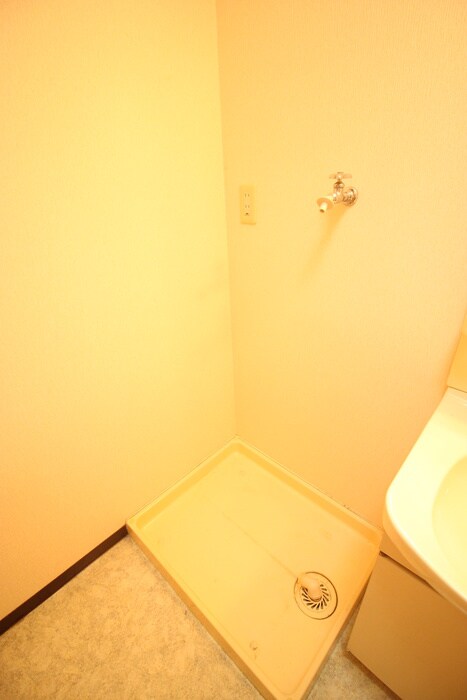 センチュリーヤマトの物件内観写真