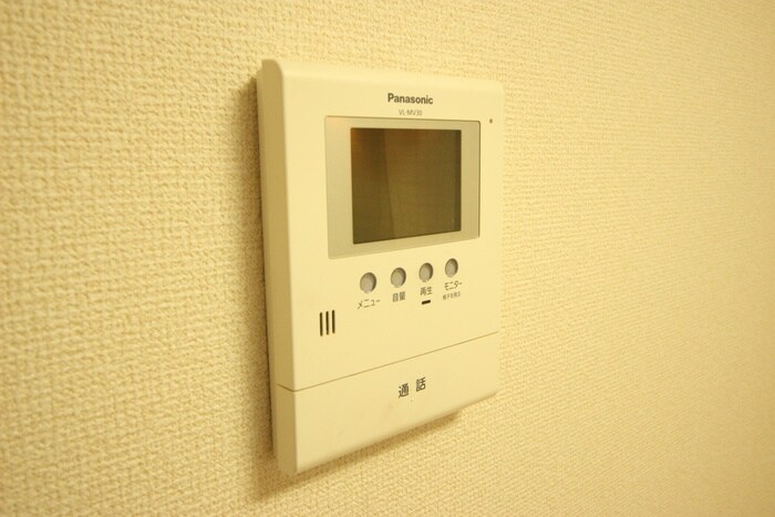 センチュリーヤマトの物件内観写真